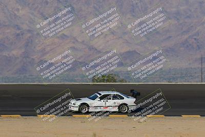 media/Oct-15-2023-Lucky Dog Racing Chuckwalla (Sun) [[f659570f60]]/1st Stint Bowl Exit/